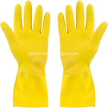 Paste PVC Resin CPM-31 PVC Pigment Paste