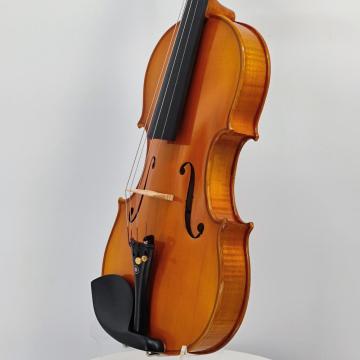 High Grade Strings Advanced Handmade Student Violin