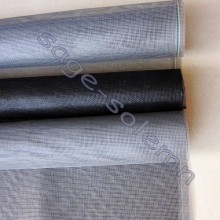 High Quality Fiberglass Insect Screen,Window Screen
