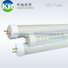 Tube High Luminous Intensity and tube led