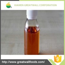 tasteful fresh apple juice concentrate