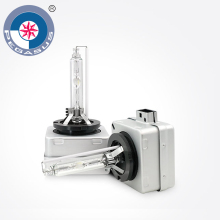12V D3R Automotive Headlight Gas HID Xenon Lamp