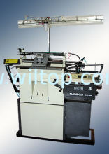 Glove Knitting Machines, Automatic High Speed Knitted Gloves Machine