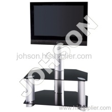Large Screen Tv Stands?