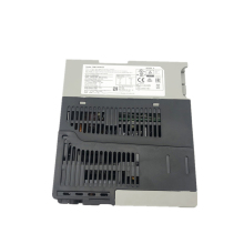 Warehouse Stock: 836-N1 Factory Sealed Industry Controls PLC Pres Sw