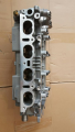 Toyota 1zz Cylinder Head