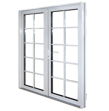 Jindal Aluminium Sliding Window Prices in Philippines