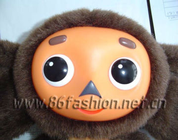 lovely face mask,funny face mask,plastic custom mask maker