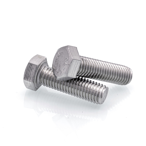 Đầu hình lục giác Bolt M6*22