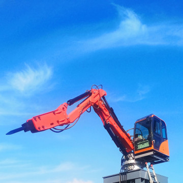 rock breakers,hydraulic hammers for sale,hydraulic breaker for sale