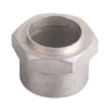 Casting Parts, Used in Wide Ranges