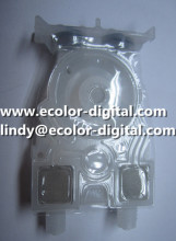 Ink Damper for Epson DX7 head