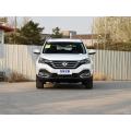 Dongfeng AX7 SUV Gasoline 2WD  Automatic