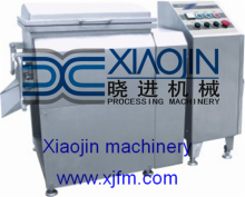 ZBJK150 Sausage Stuffing Meat Mixer