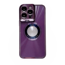 2023 New Camera Protect Phone Case for iPhone 14 Pro Max