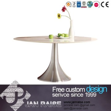 Alibaba Glass Dining Table Glass Dining Table Dining Table OK-12005