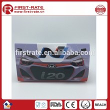 Phone DIY Google cardboard customize 3D virtual reality glasses