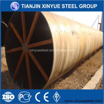 Professional structure steel