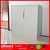 steel office swing door cabinet