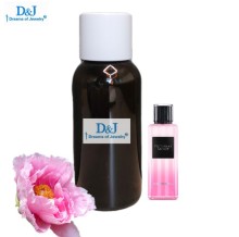 natural body mist/fragrance natural body mist