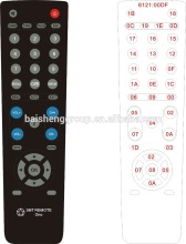 lcd universal remote control lcd universal remote control