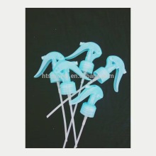 24/410 mini triger sprayer non-spill plastic mini sprayer