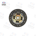 Set ambreiaj pentru Trumpchi GA5 6223542000