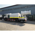 12000L 4x2 Dust Suppression Fog Cannon Trucks