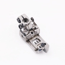 Yujie 257472-56 Pegasus Sewing Machine Spare Part: Presser Foot