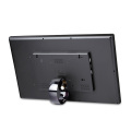 Rk3288 Tablette tactile 16 Go 21,5 pouces