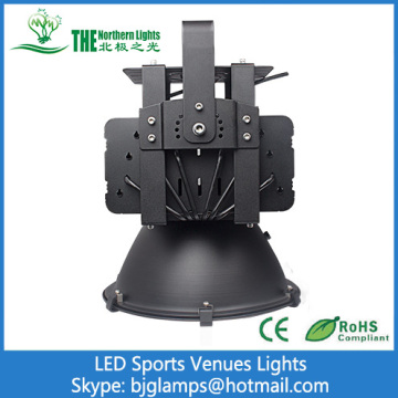Venue lighting - Sport Lighting  Philips Lighting