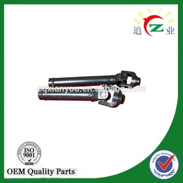 hot sale rear axle drive shaft for tricycle and atv rear drive shaft