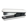 I-Style Desktop Plastic Full Strip Stapler