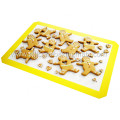 Macaroon Silicone Baking Mat