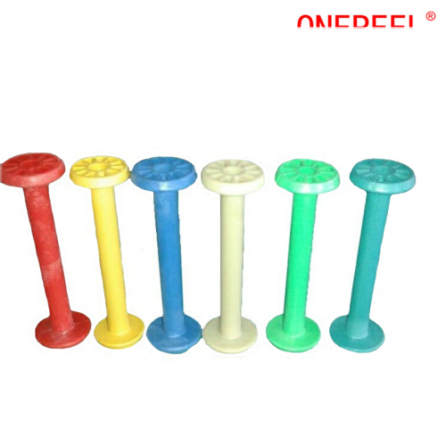 Textile Lace Machine Spindle Bobbin