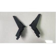 Car Front Bumper Bracket for Jetta 2019-2021