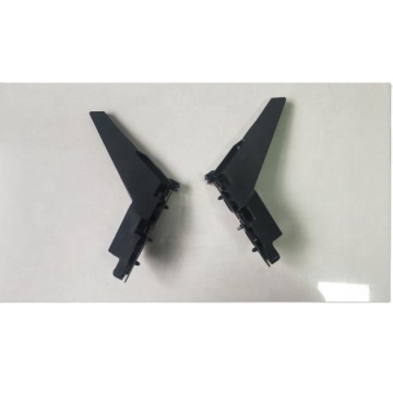 Car Front Bumper Bracket for Jetta 2019-2021