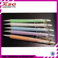 China Wholesale Writing Instruments Promotional Pencils