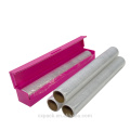 Kitchen Use PE Cling Film For Cooked Food