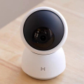 Imilab Smart Camera A1 Baby Security Monitor