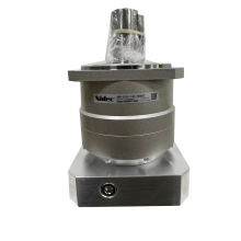 Nidec Motor VRB Series VRB-115C-7-K3-28HA22 Precision Reducer Search