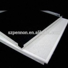 Ceiling Tiles Type and Aluminum Metal Ceiling Modern Ceiling