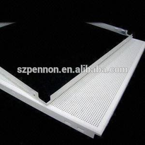 Ceiling Tiles Type and Aluminum Metal Ceiling Modern Ceiling