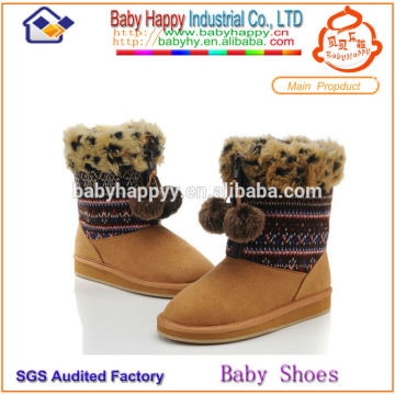 girls winter dresses boot for kid