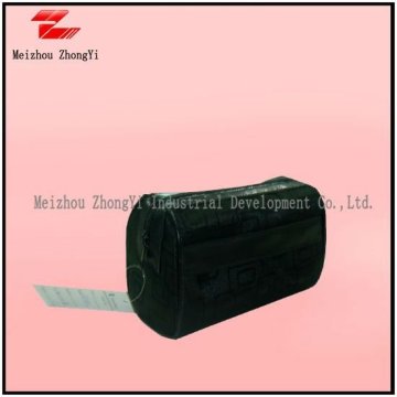 oem functionary nylon cosmetic bag