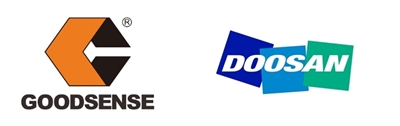 GOODSENSE DOOSAN