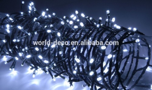 led twinkle Party light / Christmas twinkle light / Wholesale CE LED twinkle light