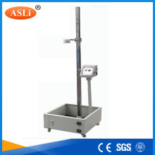 Drop Ball Impact Tester (AS-DB-200)