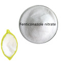 Buy Online pure Fenticonazole nitrate powder price