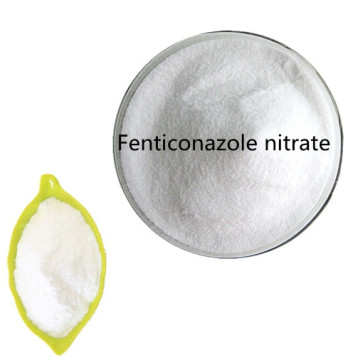 Buy Online pure Fenticonazole nitrate powder price